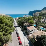 El Pinar