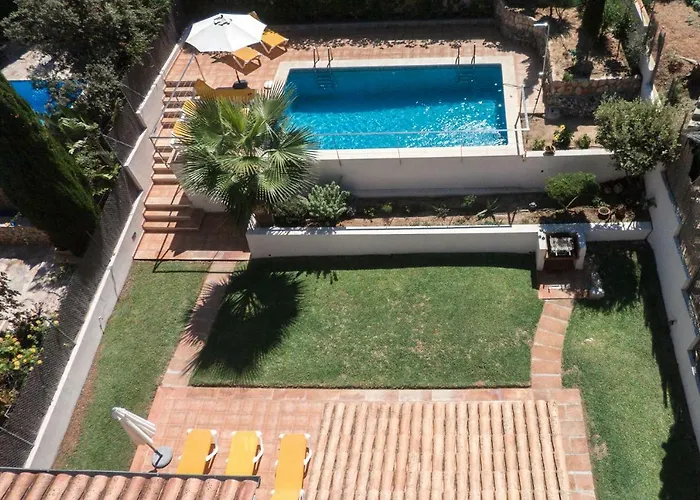 El Pinar
